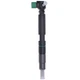 28347042 Fuel Injector For Bobcat 7261663 Doosan D34 400903-0043E Replace Delphi