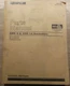 CAT CATERPILLAR 320C U 320C LU EXCAVATORS PARTS MANUAL S/N MAC1-UP PAC1-UP