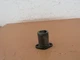David Bradley 355.83131 Chainsaw OEM Muffler
