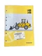 Volvo L40B L45B Wheel Loader Operators Manual