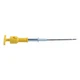 Dipstick 3963443 3974757 For Cummins Engine 4B3.9 6B5.9 6C8.3 B4.5 B6.7 ISB ISC