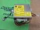 MAGITRONIC AT 200W POWER SUPPLY MODEL - D-P350 E142897 LR074773 LEVEL 3