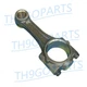 Connecting Rod ME012265 for Mitsubishi 4D31 4D34 6D31 6D31T Engine