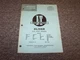 Oliver Super 99 GM GMTC 950 990 995 80 88 880 90 66 Tractor Flat Rate Manual xo