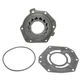 NEW OIL PUMP FITS INTERNATIONAL TRACTOR 986 1066 1086 1466 1486 1566 671608C91