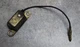 TORO CCR2000 MODULE 81-0340 - D1