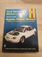 Haynes Repair Manual #36075 Ford Taurus & Mercury Sable 1996-2007