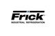 IME0011106 Frick Drift Eliminators