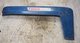 FORD Tractor 701 901 Early 2000 4000 Row Crop Hood RH