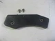 Robin EY15V Engine Wisconsin W1-145V W1-185V STOP SWITCH COVER part 226-77601-23