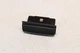 Alfa Romeo Giulia Center Console Hinge Cover Trim Genuine Oem 2017-2022