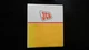JCB 801.4/5/6 Service Manual Part No 9805/0063 Publication 9803130