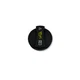 Oil Filler Cap for Detroit Diesel MBE900, MBE4000, DD13 - A0000101285 A00001485