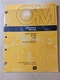 John Deere 670B & 672B Motor Graders, Operator's Manual,  OM-T83742, Issue L6