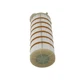 Engine Oil Filter for CAT 420F2 422F2 444F2 427F2 428F2 OEM 3621163
