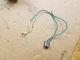 Tecumseh HSK600 HSK635 TH098SA Snow Blower Engine Wire Harness     611131A