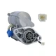 28100-20553-71 STARTER NEW FITS TOYOTA 42-6FGCU25 FORKLIFT