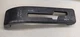 John Deere 245 265 285 320 TRANSMISSION Shift Quadrant PLASTIC BODY GUARD M70961