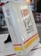 JCB SERVICE MANUAL 500SERIES FROM M/C#561001 PART# 9805/0065
