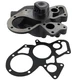 Water Pump 332/H0895 02/202510 02/201840 for JCB 3CX 4CX Loader