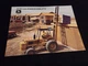 1973 John Deere JD380 & JD480-B Forklift Advertising Brochure 