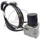 Throttle Motor for Hyundai R130W-3 R160LC-3 R250LC-3 R290LC-7 320LC-7 21EN-32200