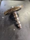 Kohler ECV650 ECV749 CAMSHAFT 24-012-29-S