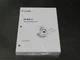 Crown PE 4500 AC Walkie Rider Pallet Truck Service Manual & Parts Catalog