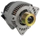 NEW ALTERNATOR FITS NEW HOLLAND TRACTOR TS100A T6020 T6030 T6040 6CYL 11203494