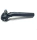 AL116740 Tractor Tie Rod Outer LH Fits John Deere 6110 6310 6420 6603 6820 7525