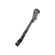  Detroit DieselTOW BAR/PULL ROD EGR CL5 DD13 EPA07/EPA10 With Lever