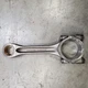 Part #3133710 - Type-2 Conrod for Perkins Turbo 1004-4  1006 Phaser 4.236 6.354