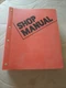 Daewoo Solar 220LC-III Excavator Service Repair Manual S/n 1039 Up