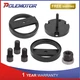 Crankshaft Seal Wear Sleeve Installer Kit Replaces Caterpillar CAT C15 3408 3406