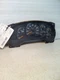 NEW GM C-Series Dash Cluster Panel Speedo Tach 94669311 "SEE DESCRIPTION"