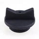 Oil Fuel Cap For Kubota L2800DT L35 L3240DT L3830DT L4060DT L47 L4701DT L5450DT