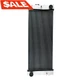 Radiator 208-03-71110 For Komatsu Excavator PC400LC-7 PC400LC-7L PC450-7 PC400-7
