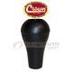 Crown Automotive Manual Transmission Shift Knob for 2011-2018 Ram 3500 - rv