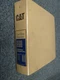 CAT Caterpillar CS-533C Vibratory Compactors Shop Service Repair Manual 2WN1-093