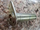 New Genuine OEM KIOTI Loader Pivot Pin M3245-11741 for KL401 KL402 KL6010, KL901