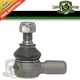 D9NN3A302AB Power Steering Cylinder End For Ford Tractor 550, 555, 555A+