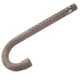 A218499 TAIL PIPE DAEWOO G20E-3 S#CW FORKLIFT PART