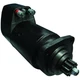New 24V Starter Fits Volvo B12 12.0L 1991-94, N12 12.0L 1988-98 860500GB 7240340