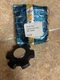 Farm Trac Cap for Fuel Tank ESL12068
