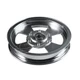 Idler Pulley for Ferris IS3200Z ISX3300 F160Z SRS Z1 Z2 Z3X 5104717YP