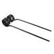 E-57601673 Rake Tooth for Kuhn Rake / Tedder(s): GF6001, GF5000, GF22N