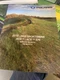 Polaris 2014-2015 sportsman ace 570 service manual 9925713