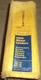 CAT CATERPILLAR 980C WHEEL LOADER SPECS TEST ADJUST SERVICE SHOP REPAIR MANUAL