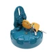 Fuel Cap 2444R1047 2246U260F1 For Kobelco SK60/III/IV SK100/III/IV SK115DZ-IV