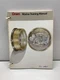 Onan Marine Training Service Repair Manual 932-0405